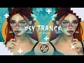 PSY TRANCE ♦ Eminem - Without Me (Xinddy Remix)