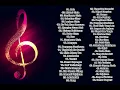 Download Lagu Kumpulan Lagu Lawas Nicky Astria, Nike Ardilla, Inka Christie Full