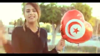 آية  تكلاشي  ولد عواطف دندنها