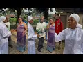 Download Lagu SHE LOST HER HUSBAND 25YRS AGO HER AND HER CHILDREN ALL DIED BECAUSE OF HER EVIL HUSBAND BROTHER