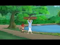 Download Lagu साथी | Sathi | Moral Story | Hindi Kahani | Kahani