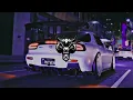 Download Lagu Cleffy - Meet you at the Graveyard (Bass Boosted) 4K