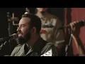 Mato Seco -  Small Axe