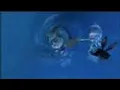 Download Lagu Peter Cottontail The Movie, ice chase scene