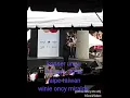 Download Lagu pasha ungu live d taiwan
