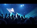 Kontra K- Diamanten(live in Würzburg am 09.11.19)