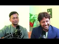 Vinod Channa: Fitness, Nutrition & Training India’s Top Celebrities | @UnfoldWithSurrajKumar