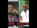 Download Lagu OVER SIZE URUM TRACK BY GALADIMA..