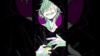 Anime Wallpapers  Anime Wallpapers