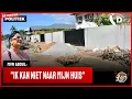 Download Lagu 🚀 De Nieuwe Politiek Live • Buurtbewoner in geschil met vifa trading (Suriname)