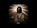 Download Lagu 𝐒𝐀𝐑𝐀𝐕𝐈𝐀 𝐅𝐔𝐍𝐊 (𝐒𝐥𝐨𝐰𝐞𝐝 𝐚𝐧𝐝 𝐑𝐞𝐯𝐞𝐫𝐛) | 𝐓𝐢𝐤𝐓𝐨𝐤 𝐕𝐞𝐫.
