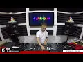 Download Lagu Ok Vinahouse Episode #36 DJ Linh Lee