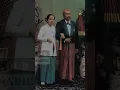 Download Lagu RA. Kartini bersama Suami 🥰