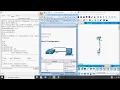 1 1 7 Lab - Basic Switch Configuration