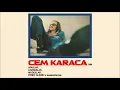 Cem Karaca - El Çek Tabip (Official Audio)