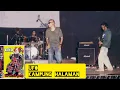 Download Lagu |lirik| Ufo - Kampung Halaman