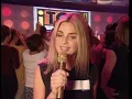 Semisonic - Secret Smile - TOTP  - 9 July 1999