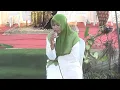 Download Lagu Qiroah  Pernikahan Suaranya Termerdu Se-Indonesia??? Part 6
