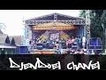 Download Lagu MG 86 TERBARU - MIEKE YOLANDA - XIMPLAH XIMPLAH - SAWANGEN - MUSIK GILA #CENDOLDAWET