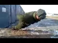 Download Lagu SLAV MEME COMPILATION