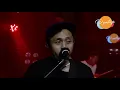 Download Lagu ROOMSTAGE!! Eps.18 - SINK 90  - CARLAINE