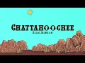 Alan Jackson - Chattahoochee (Lyrics)