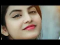 Dil Deewane Ka Dola Dildar K Lite 1080 High Quality Sound