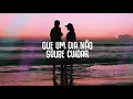 Hr. Troels - Lambada (Lyrics) ft. Manos