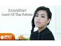Download Lagu Kamasean - Lord Of The Future [Official Video] - Lagu Rohani