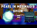 How to get Pearl in Mermaid Show - Stardew Valley Mobile