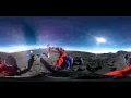 Kilimanjaro - 3rd video