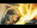Paul Woolford, Pessto - Can You Pay? (Visualiser)