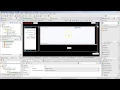 Binding Data Controls to your JSF page refresh - Part Continue