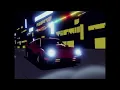 Alex Sensation, Bad Bunny - Fantasía (Slowed Reverb)