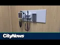 Expanding pharmacy care clinics in Alberta
