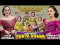 Download Lagu #LIVE CAMPURSARI \