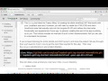 loopback Create AngularJS client