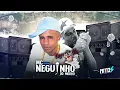 PAREDÃO DO ALEMÃO - Mc Neguinho do Morro, Mc Igão ( Dj Kennedy OBraboo)