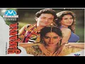 Download Lagu Aaja Aaja Maahi Dil Roye - Yaraana ||. Kavita Krishnamurthy || Anu Malik ||