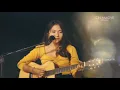 Download Lagu Creamove Digital Showcase with Naya (Live Instagram)