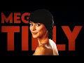 Why Hollywood Turned On Meg Tilly