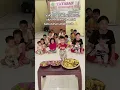Download Lagu makan bersama #suscribe #viralvideo #yatimpiatu #jangkauanluas #fypyoutube #like