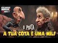 Download Lagu O PUETA \
