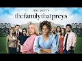 Download Lagu A FAMILY THAT PREYS (2008) FULL MOVIE.