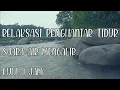 Download Lagu suara air mengalir penghantar tidur