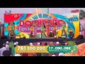 Download Lagu Bombocas | Domingão Especial Santos Populares (SIC) \