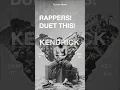Download Lagu [Jazz Rap]Kendrick_Kendrick Lamar X To pimp a butterfly type beat