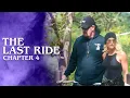 Lagu FULL EPISODE: The Last Ride | Chapter 4: Undertaker misses WrestleMania