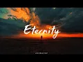 Download Lagu Eternity - Emotional Progressive House | Aerwavez Music
