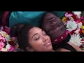 Download Lagu Rashaad Joseph - Casanova (Official Music Video) \